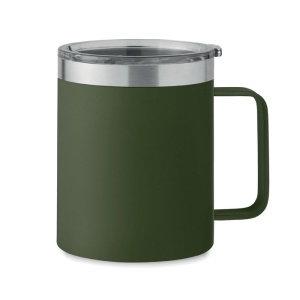 MO INARI - Double wall mug 300 ml - Img 5