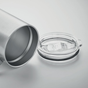 MO INARI - Double wall mug 300 ml - Img 7