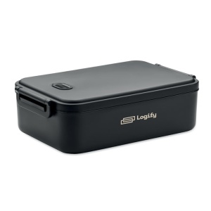 MO INDUSMAX - PP lunch box 2200 ml