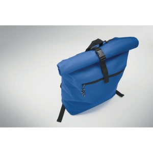 MO IREA - 600Dpolyester rolltop backpack - Img 31