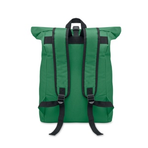 MO IREA - Rucsac rolltop 600Dpolyester - Img 33