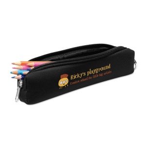 MO IRIS - Pencil case - Img 1