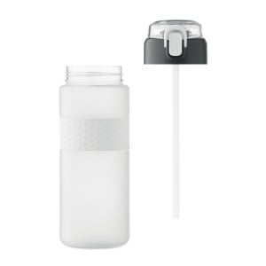 MO ISJFORDEN - RPET drinking bottle 700ml - Img 10