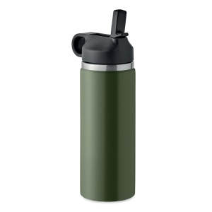 MO IVALO - Double wall bottle 500 ml - Img 5