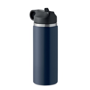 MO IVALO - Double wall bottle 500 ml - Img 15