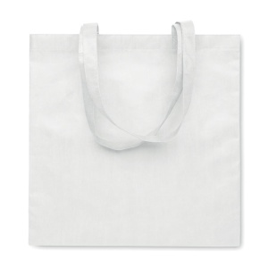 MO KAIMANI - RPET non-woven shopping bag - Img 4