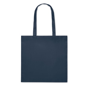 MO KAIMANI - RPET non-woven shopping bag - Img 8