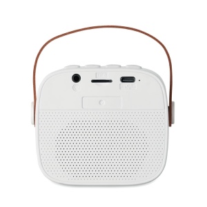 MO KARASETA 5W wireless speaker - Img 6