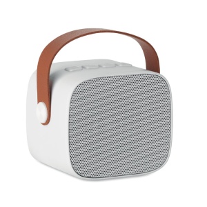 MO KARASETA - Boxă wireless 5W - Img 1