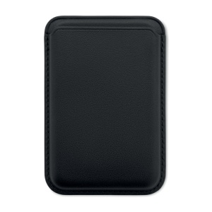 MO KARTA - Magnetic credit card holder - Img 5