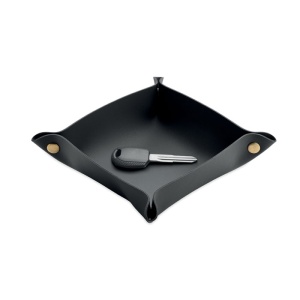 MO KEYSPOT Foldable PU key tray - Img 7