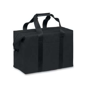 MO KIRA 300D RPET cooler bag 37L
