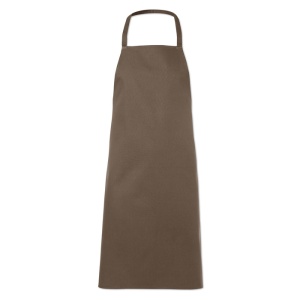 MO KITAB - Kitchen apron in cotton - Img 24