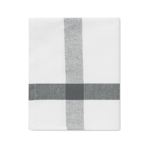 MO KITCH - Recycled fabric kitchen towel - Img 6