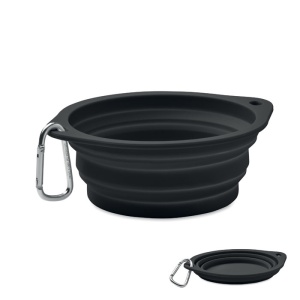 MO KOLAPDIER - Portable pet bowl 350 ml