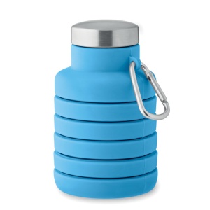 MO KOLAPSI Collapsible bottle 500ml - Img 13