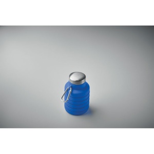 MO KOLAPSI - Sticlă pliabilă 500ml - Img 23