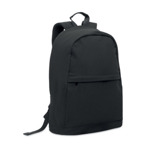 MO KOPER BACK - Rucsac laptop de 15 inch - Img 2