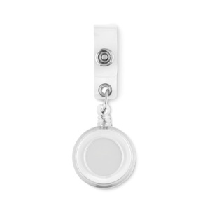MO LADES - Badge holder - Img 2