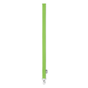 MO LANY RPET - Lanyard din RPET cu carabină - Img 33