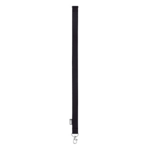 MO LANY RPET Lanyard in RPET 20 mm - Img 13