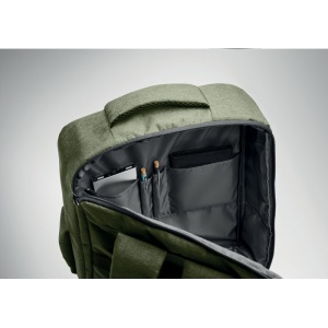 MO LAUGAR - Slim 15 inch laptop backpack - Img 17