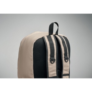 MO LEIRUR - 15 inch laptop backpack - Img 14