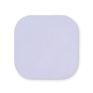 MO LIENZO - Sublimation coaster - Img 3