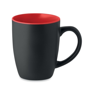 MO LIM - Two tone ceramic mug 290 ml - Img 2