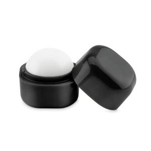 MO LIPS - Lip balm in cube box - Img 4