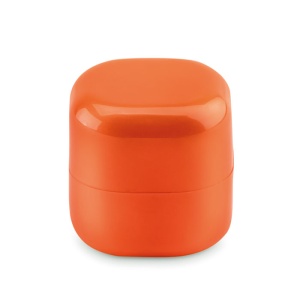 MO LIPS - Lip balm in cube box - Img 1