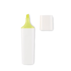 MO LIT - RPET highlighter
