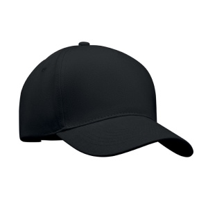 MO LONG BEACH SINGA - 5 panel baseball cap