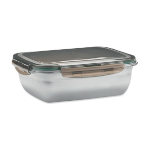MO LOX PLUS - Lunch box 1500 ml