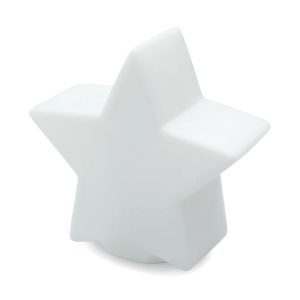 MO LUMISTAR - Luminițe PVC cu leduri în form - Img 2