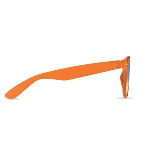 MO MACUSA - Sunglasses in RPET - Img 18