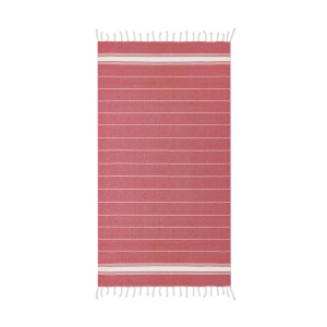 MO MALIBU Beach towel cotton  180 gr/m² - Img 2
