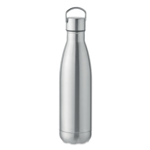 MO MANOA Double wall bottle 500 ml - Img 2