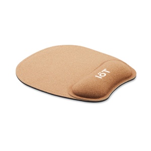 MO MARBO - Suport ergonomic pt MOuse din p