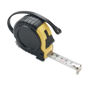 MO MIA Measuring tape 5m - Img 3
