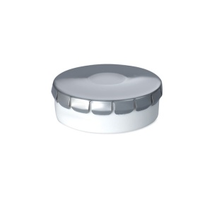 MO MINTO Sugar free mint box 12 gr - Img 4