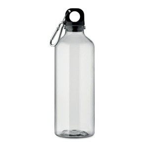 MO MOSS RE500 RPET bottle 500ml