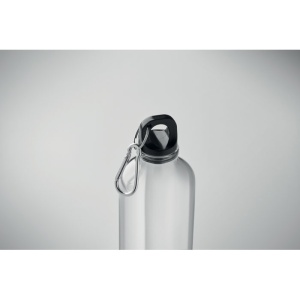 MO MOSS RE500 - Sticlă RPET 500ml - Img 12