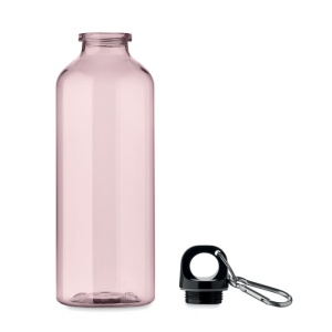 MO MOSS RE500 - Sticlă RPET 500ml - Img 22