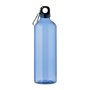 MO MOSS RE750 RPET bottle 750ml - Img 3