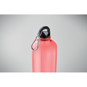 MO MOSS RE750 RPET bottle 750ml - Img 17