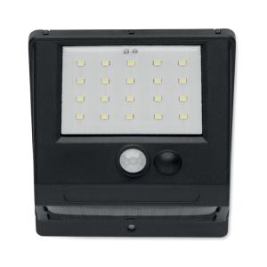 MO MOTI - Solar LED light motion - Img 2