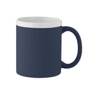 MO MUGIVA - Ceramic mug 300ml - Img 3