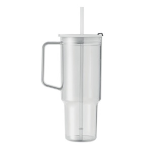MO MUGORA RPET tumbler 1200ml - Img 7