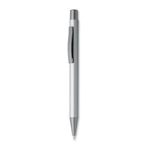MO NALI Recycled aluminium ball pen - Img 8